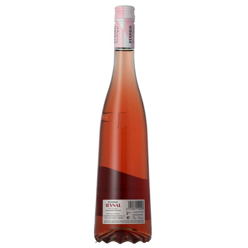 VINO ROSADO DE AGUJA PINORD PENEDES 750ml image number