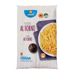 PATATAS AL HORNO ALTEZA 1kg