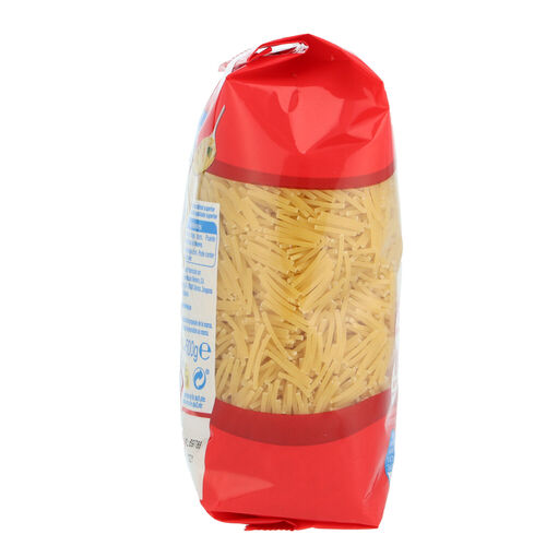 Fideo Entrefino ALTEZA 500g image number