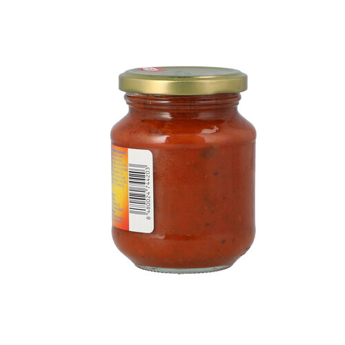 SALSA ALTEZA BOLOÑESA 300g image number