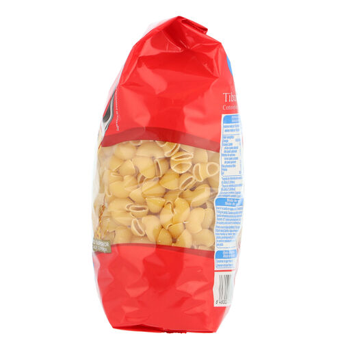 Tibur&oacute;n ALTEZA 500g image number