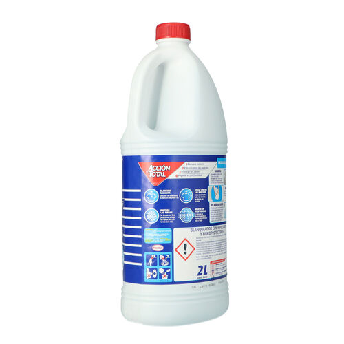 Lej&iacute;a NEUTREX futura 1.9L image number