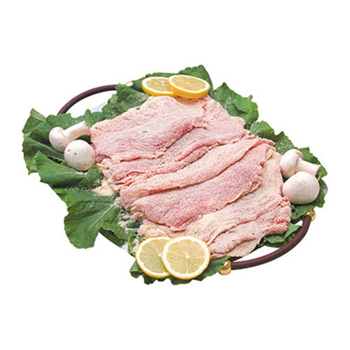 Pincho moruno bandeja kg image number