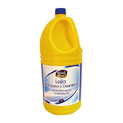 LEJÍA VIVO CHEF 5L