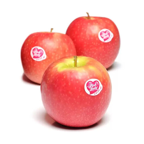 Manzana destada pink lady 20g image number