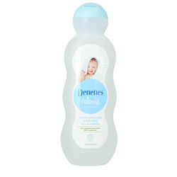 COLONIA DENENES 600ml