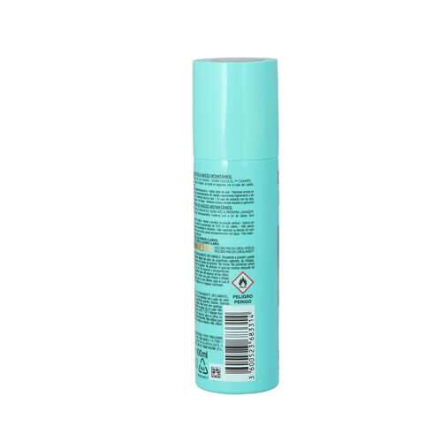 Tinte retoca raices magic RETOUCH blond 75ml image number