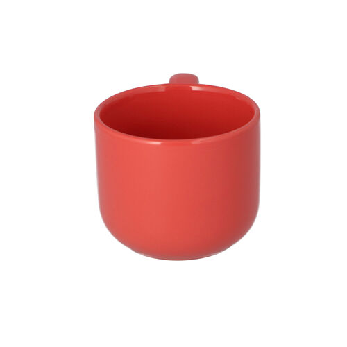 MUG YUMBO 37 CL COLORES image number