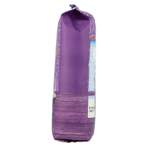 ARROZ BASMATI ALTEZA, KG. image number