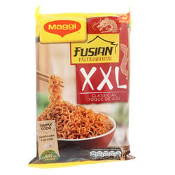 Fusian Teriyaki MAGGI 130g