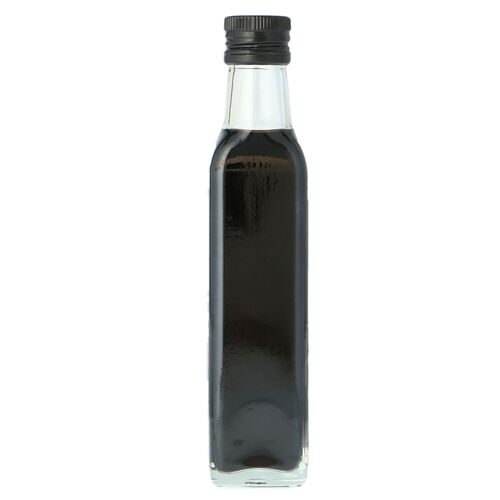 VINAGRE MODENA ALTEZA 250ml image number