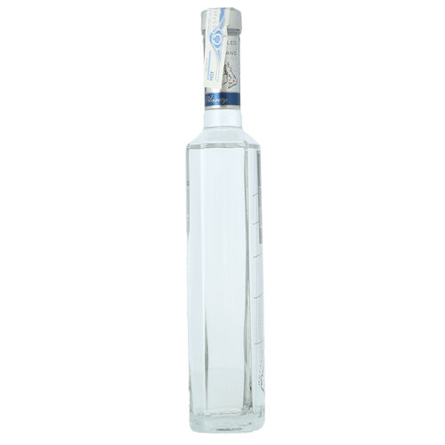 Ginebra MARTIN MILLERS 70cl image number
