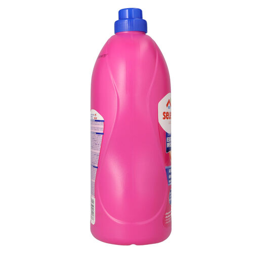 Activador del Color PLUS MAX 2L image number