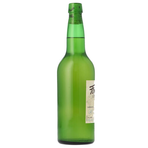 Sidra Natural FONCUEVA image number