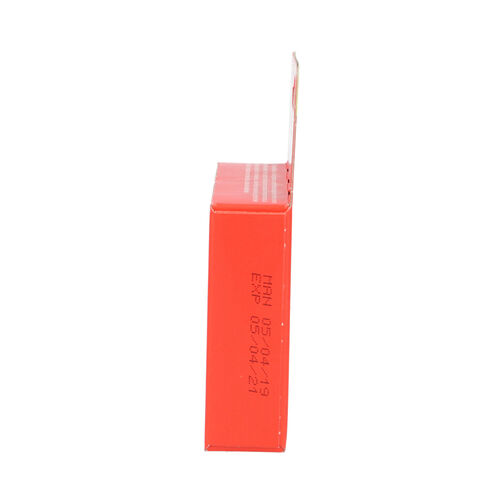 CEBO HORMIGAS RAID image number