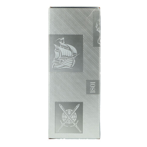 WHISKY CHIVAS 12 ANOS 70cl image number