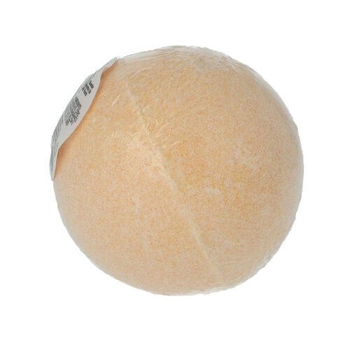 BOMBAS DE BAÑO 95g image number