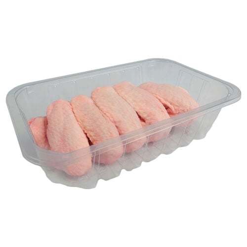 Alas pollo bdja atm, kg image number