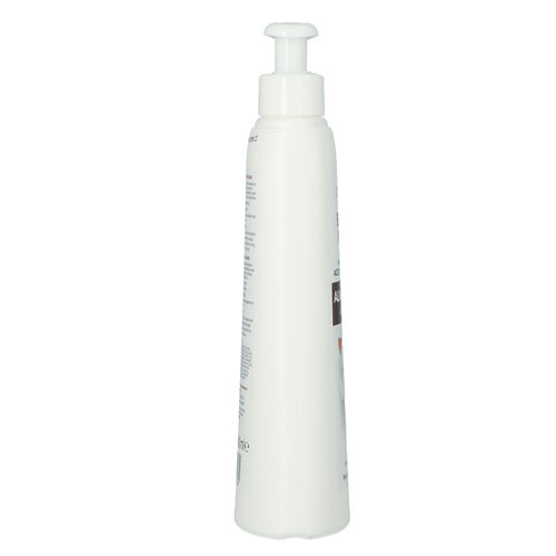 Body milk almendras CROWE 400ml image number