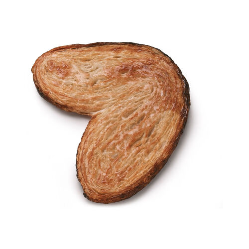 PALMERA ud image number