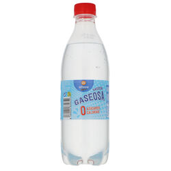 Gaseosa ALTEZA 500ml