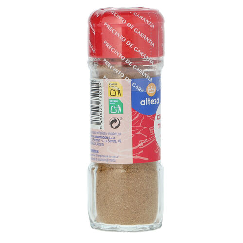 Comino molido ALTEZA 32g image number