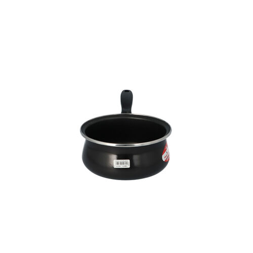 CAZO MAGEFESA 16cm image number