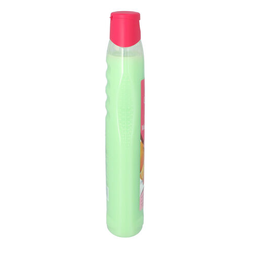 GEL DE BAÑO MULTIFRUTAS CROWE 750ml image number