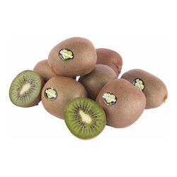 KIWI ASTURIANO r, kg