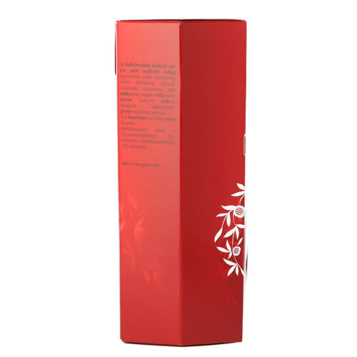 BOMBON LINDOR LECHE 200g image number