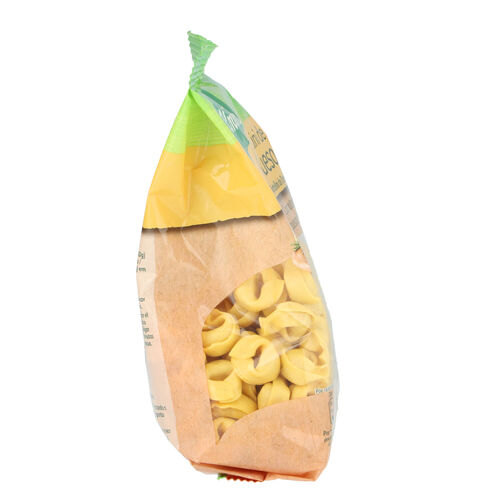 TORTELLINI QUESO KNORR 250g image number