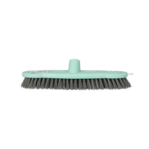 Cepillo VIGAR fregar buque image number