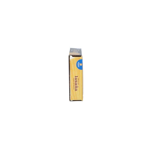 PLACAS LASAÑA ALTEZA 250g image number