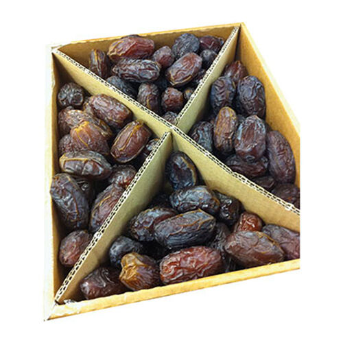 D&aacute;til Medjoul Jumbo kg image number