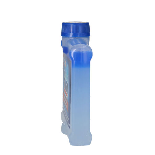 FINISH limpiamaquinas lavavajillas 250ml image number