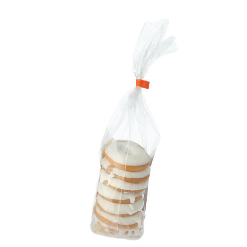Rosquilla SANTA CLARA 380g image number
