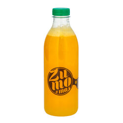 ZUMO NARANJA RECIEN EXPRIMIDO 1L