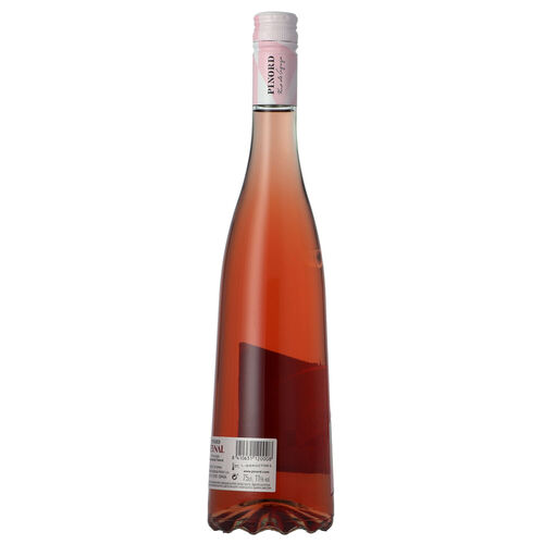 VINO ROSADO DE AGUJA PINORD PENEDES 750ml image number