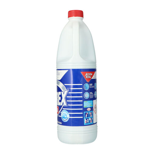 Lej&iacute;a NEUTREX futura 1.9L image number