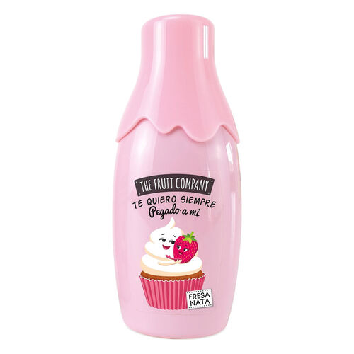 Colonia fruit company 40ml image number