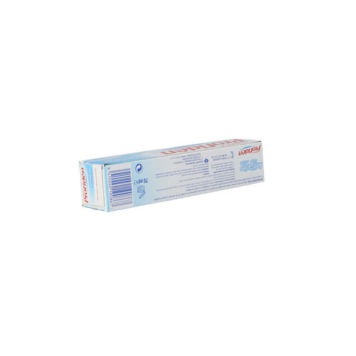 Dent&iacute;frico anticaries PROFIDEN 75ml image number