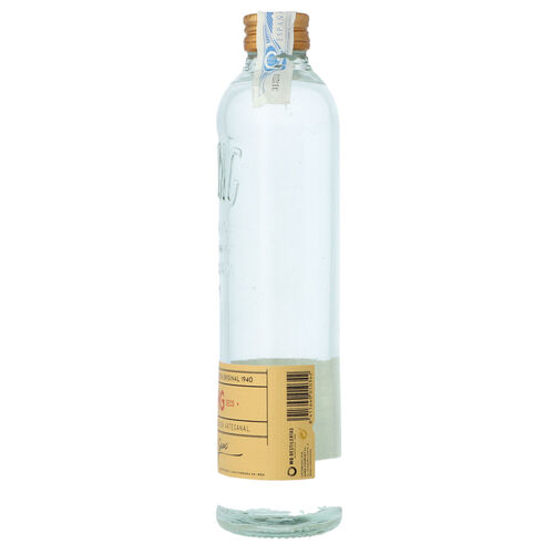 Ginebra mg 70cl image number