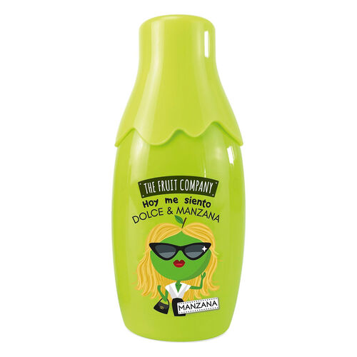 Colonia fruit company 40ml image number