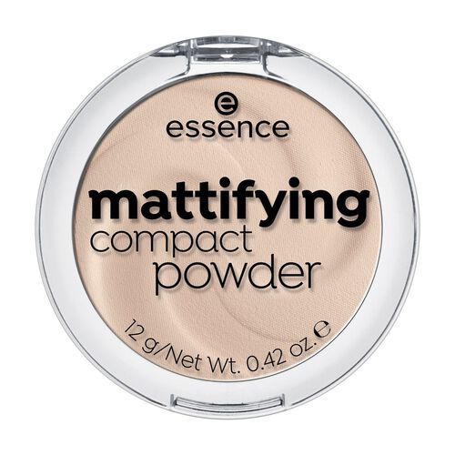 ess. polvos compactos matificantes 11 image number