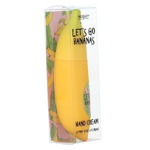 Exposit aceite seco fruit40ml image number