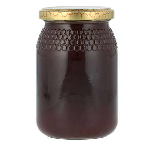 Miel puerto SAN ISIDRO tarro 500g image number