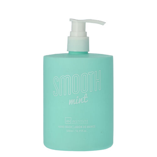 Jabon manos SMOOTH touch mint 500ml image number