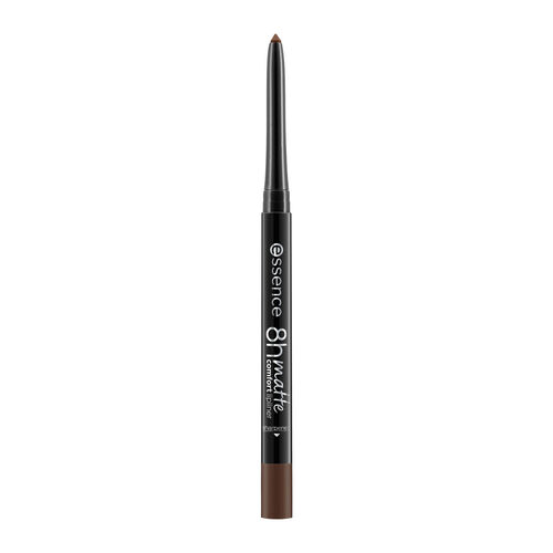 Perfilador de labios 8h matte 11 essence image number