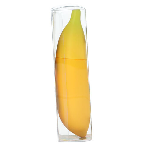 Exposit aceite seco fruit40ml image number