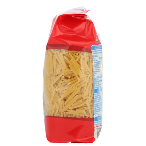 FIDEO ALTEZA GRUESO 500g image number